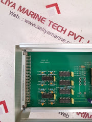 Power-module issue-2c mpmallc00122