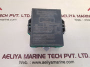 Kirlosker green tavr-20 automatic voltage regulator