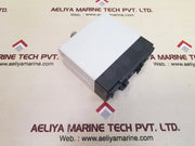 Gestra flowserve lrs 1-5b conductivity limit switch