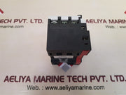 Siemens 3vu1300-1mc00 circuit breaker