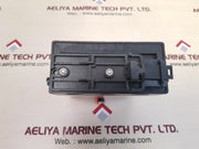 Gestra Trs5-3 Temperature Switch Limiter 057840