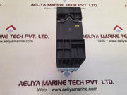 Siemens sirius 3tk28 safety relay 3tk2825-1al20