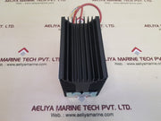 Rittal sk 3107 panel heater