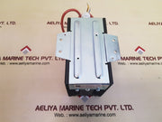 Rittal sk 3107 panel heater