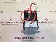 Rittal sk 3107 panel heater