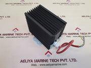 Rittal sk 3107 panel heater