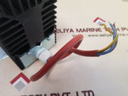 Rittal sk 3107 panel heater