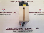 Gestra Trs5-3 Temperature Switch Limiter 057840