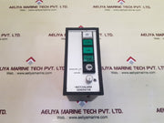Stein sohn a006.3.1-3.8.1.0.0 watch alarm generator