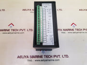 Stein sohn a006.3.1-3.8.1.0.0 watch alarm generator