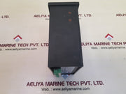 Stein sohn a006.3.1-3.8.1.0.0 watch alarm generator