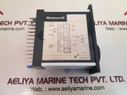 Honeywell micronik 100 r7420a1004 temperature regulator controller