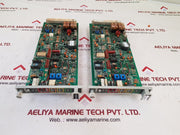 Ronan x87-400-gp-rso power supply board