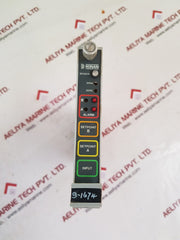 Ronan x87-400-gp-rso power supply board
