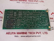 Ronan x87-400-gp-rso power supply board