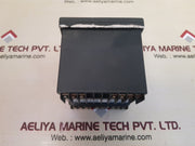 Tipl p-909-302-010-01 temperature controller