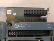 Abb tb511-eth b1 cpu terminal base 1sap111100r0270 Used