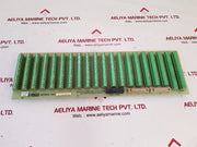 Ronan Series X87 Pcb Card E0 6367B-04