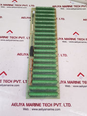 Ronan Series X87 Pcb Card E0 6367B-04