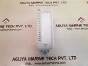 Abb Di810 Digital Input Module 3Bse008508R1 24V