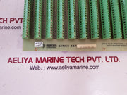 Ronan Series X87 Pcb Card E0 6367B-04