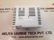 Abb Di810 Digital Input Module 3Bse008508R1 Pr:D 24V 3Bsc 930 119R