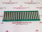 Ronan Series X87 Pcb Card E0 6367B-04