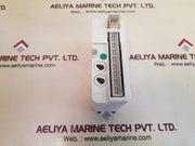 Abb Di810 Digital Input Module 3Bse008508R1 Pr:D 24V 3Bsc 930 119R