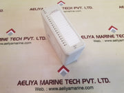 Abb Di810 Digital Input Module 3Bse008508R1 Pr:D 24V 3Bsc 930 119R