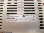Abb Di810 Digital Input Module 3Bse008508R1 Pr:D 24V 3Bsc 930 119R