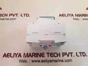 Hager eh110 dial time switch