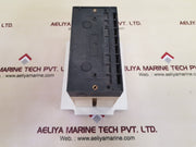 Dansk Radio Sl3000 Salinometer 0-200Ppm 401/004