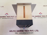 Dansk Radio Sl3000 Salinometer 0-200Ppm 401/004