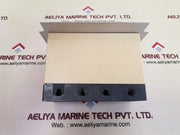 Dansk Radio Sl3000 Salinometer 0-200Ppm 401/004