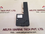 Allen-bradley 2090-k2ck-combo ser.a connector kit