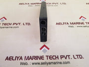 Allen-bradley 2090-k2ck-combo ser.a connector kit