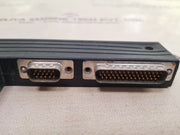 Allen-bradley 2090-k2ck-combo ser.a connector kit