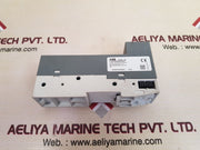 Abb dx561 a0 digital input/output module