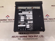 Sika 20980106226006 power supply