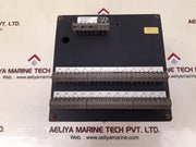 Sika 20980106226006 power supply