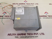 Siemens sipart dr20s 6dr2001-1a controller c 73451-a3000-c10 ac 230v