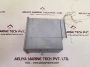 Siemens sipart dr20s 6dr2001-1a controller c 73451-a3000-c10 ac 230v