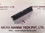 Idec fc4a-r161 programmable controller