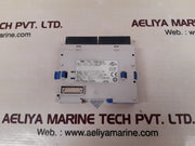 Idec fc4a-r161 programmable controller
