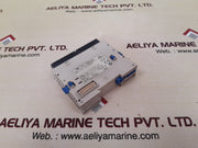 Idec fc4a-r161 programmable controller