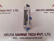 Idec fc4a-r161 programmable controller