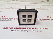 Ronan x12-pb4 r2 pcb card x11c97 b