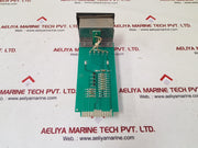 Ronan x12-pb4 r2 pcb card x11c97 b
