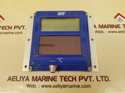 Sika 850 1010215 1h61.0x solar temp marine