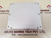 Sika 850 1010215 1h61.0x solar temp marine